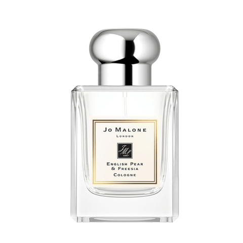 Jo Malone Women's Perfume Jo Malone Pear & Freesia Cologne Spray (30ml, 50ml, 100ml)