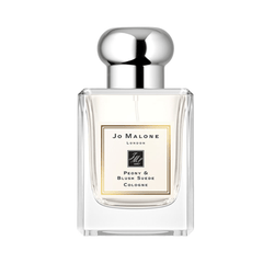 Jo Malone Women's Perfume Jo Malone Peony & Blush Suede Cologne Women's Fragrance Spray (30ml, 50ml, 100ml)