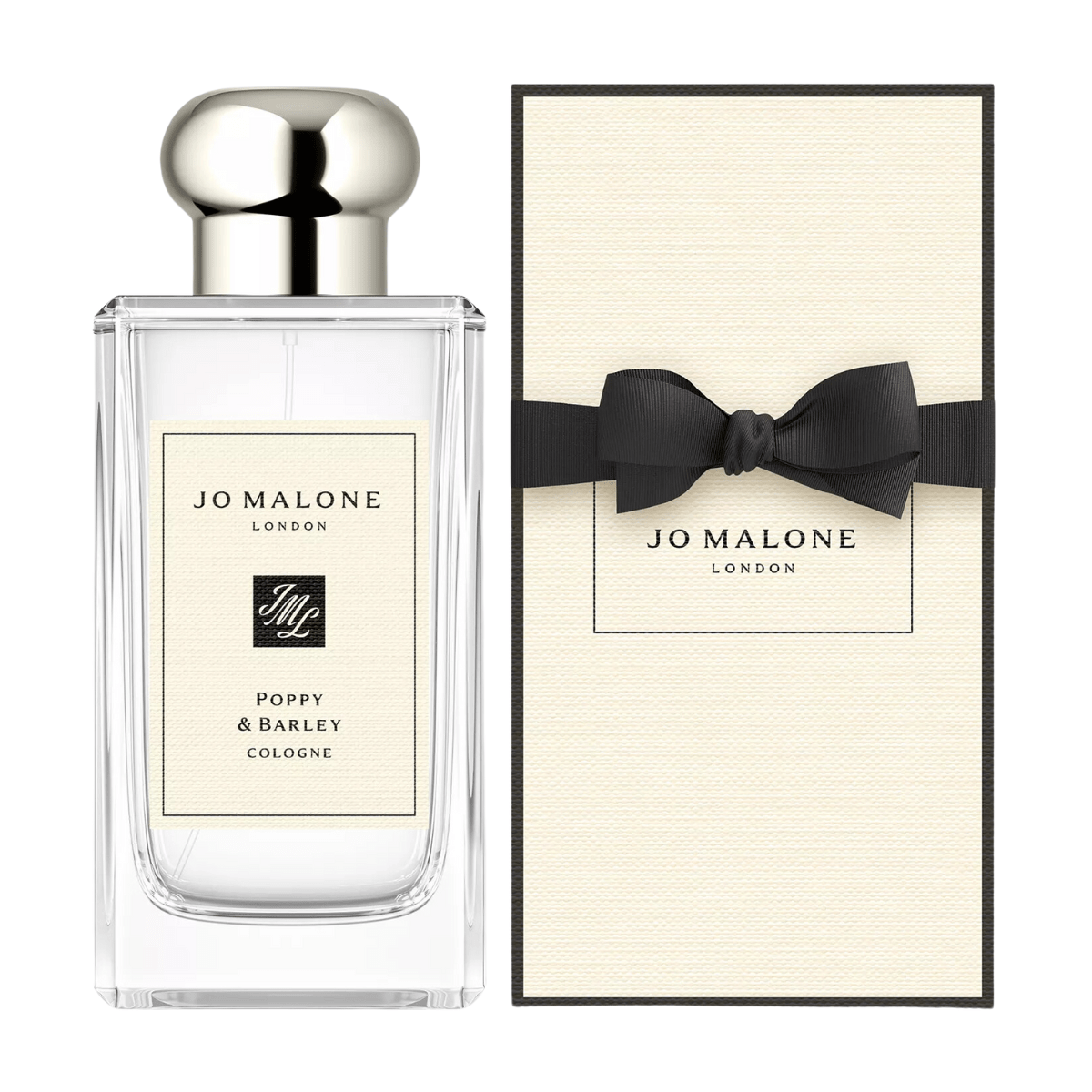 Jo Malone Poppy & Barley Cologne Women's Fragrance Spray