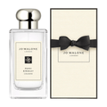 Jo Malone Women's Perfume Jo Malone Poppy & Barley Cologne Women's Fragrance Spray (30ml, 100ml)