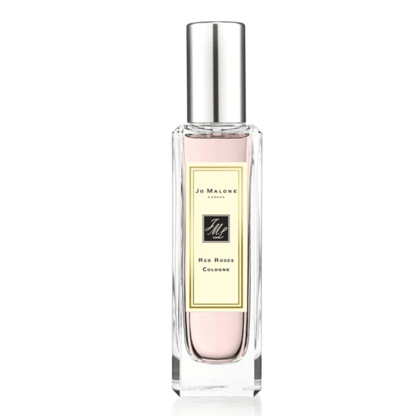 Jo malone 2025 30ml perfume uk