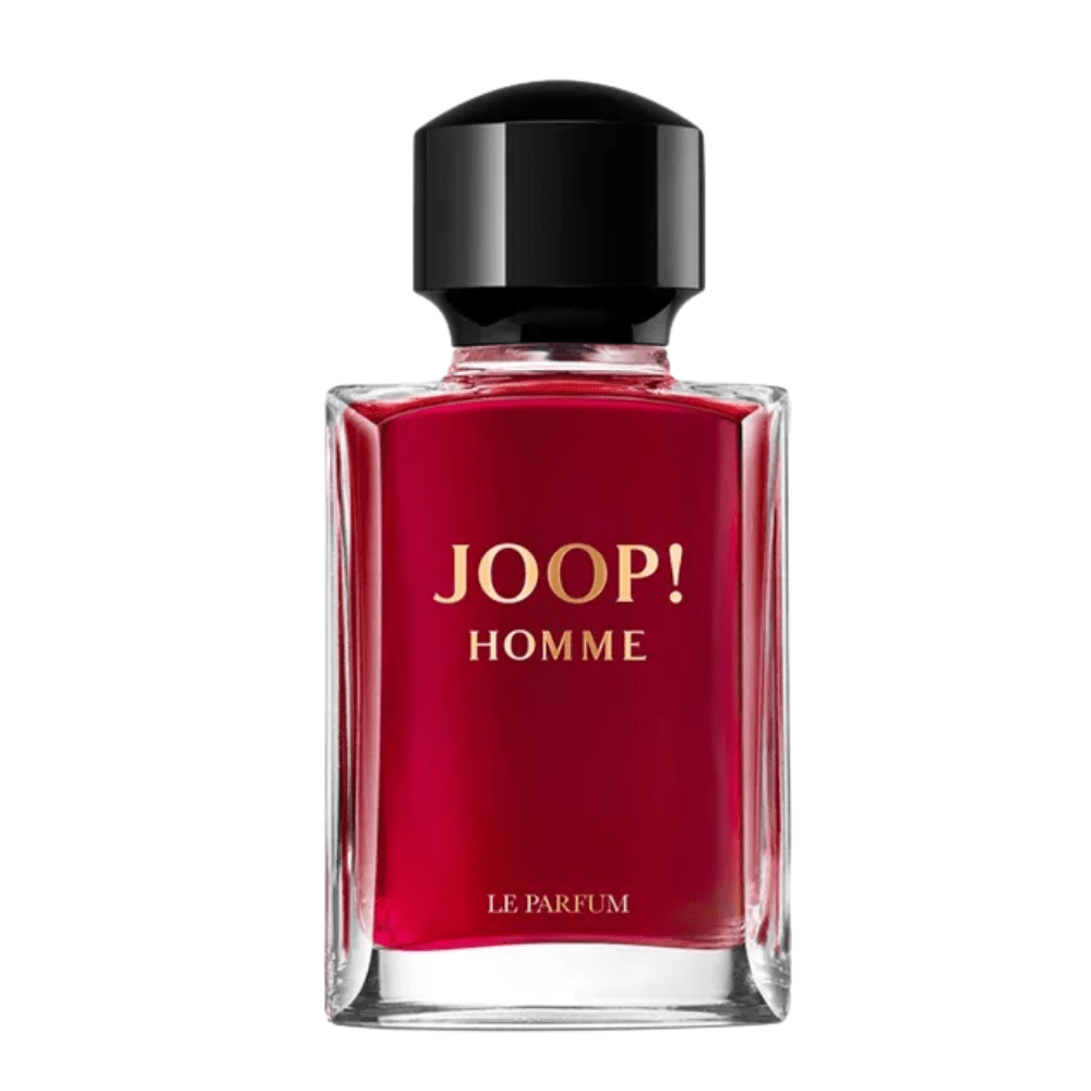 Joop! Men's Aftershave Joop! Homme Le Parfum Men's Aftershave Spray (75ml)
