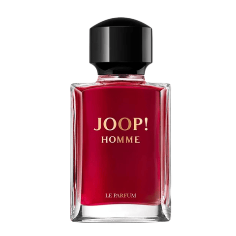 Joop! Men's Aftershave Joop! Homme Le Parfum Men's Aftershave Spray (75ml)