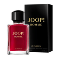 Joop! Men's Aftershave Joop! Homme Le Parfum Men's Aftershave Spray (75ml)