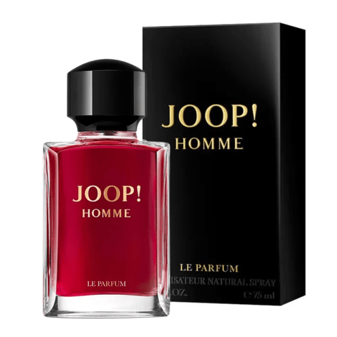 Joop! Men's Aftershave Joop! Homme Le Parfum Men's Aftershave Spray (75ml)