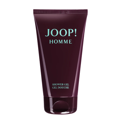 Joop! Men's Aftershave Joop! Homme Shower Gel (150ml)