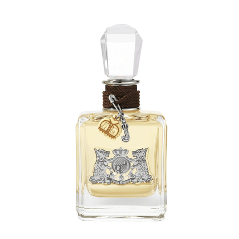 Juicy Couture Women's Perfume Juicy Couture Juicy Couture Eau de Parfum Women's Perfume Spray (100ml)