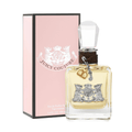 Juicy Couture Women's Perfume Juicy Couture Juicy Couture Eau de Parfum Women's Perfume Spray (100ml)