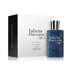 Juliette Has A Gun Women's Perfume Juliette Has A Gun Gentlewoman Eau de Parfum Women's Perfume Spray (100ml)