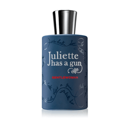 Juliette Has A Gun Women's Perfume Juliette Has A Gun Gentlewoman Eau de Parfum Women's Perfume Spray (100ml)