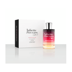 Juliette Has A Gun Women's Perfume Juliette Has a Gun Magnolia Bliss Eau de Parfum Women's Perfume Spray (100ml)