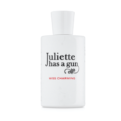 Juliette Has A Gun Women's Perfume Juliette Has A Gun Miss Charming Eau de Parfum Women's Perfume Spray (100ml)