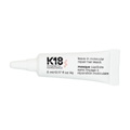 K18 Hair Care K18 Leave-In Molecular Repair Hair Mask (5ml)