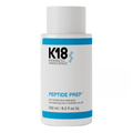 K18 Hair Care K18 Peptide Prep pH Maintenance Shampoo (250ml)