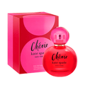 Kate Spade Women's Perfume Kate Spade Cherie Eau de Parfum Women's Perfume Spray (100ml)