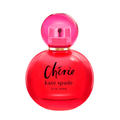 Kate Spade Women's Perfume Kate Spade Cherie Eau de Parfum Women's Perfume Spray (100ml)