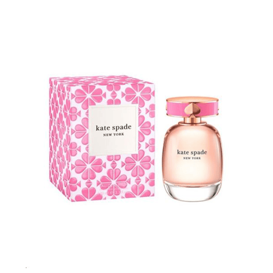 Kate Spade Women's Perfume Kate Spade New York Eau De Parfum Women's Perfume Spray (60ml)