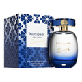 Kate Spade Women's Perfume Kate Spade Sparkle Intense Eau de Parfum Women's Perfume Spray (100ml)