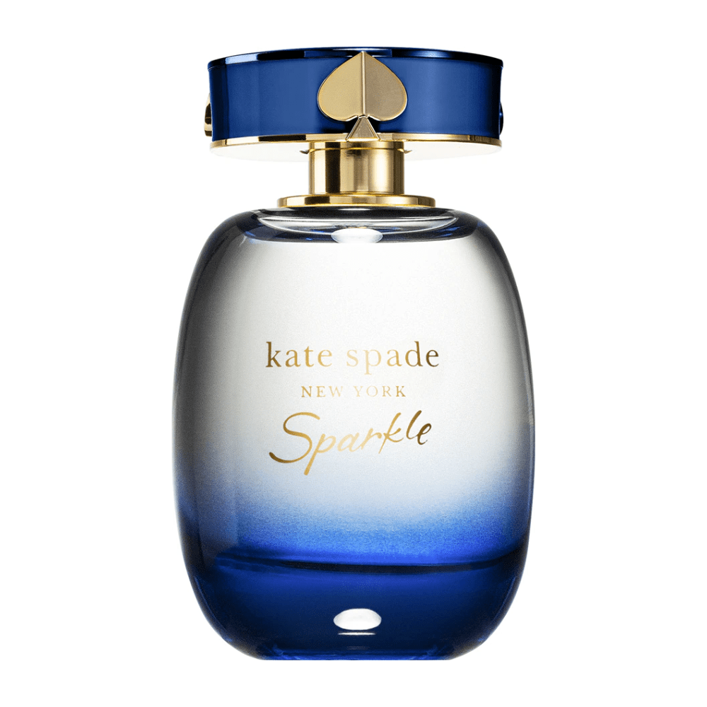 Kate Spade Women's Perfume Kate Spade Sparkle Intense Eau de Parfum Women's Perfume Spray (100ml)