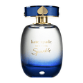Kate Spade Women's Perfume Kate Spade Sparkle Intense Eau de Parfum Women's Perfume Spray (100ml)