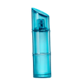 Kenzo Men's Aftershave Kenzo Homme Eau Marine Eau de Toilette Men's Aftershave Spray (110ml)