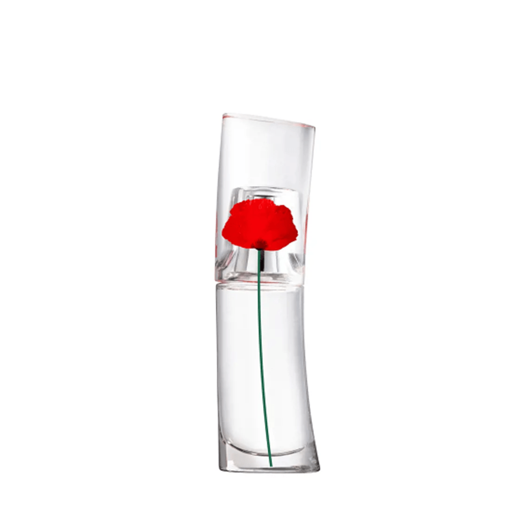Kenzo Flower Tiny Poppy Eau De Parfum Perfume Spray 15ml
