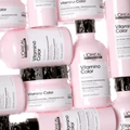 L'Oreal Hair Care L'Oreal Professionnel Serie Expert Vitamino Color 2pc Set