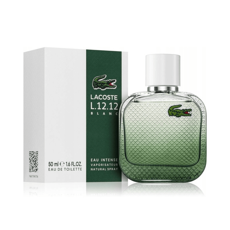 Lacoste best sale black aftershave