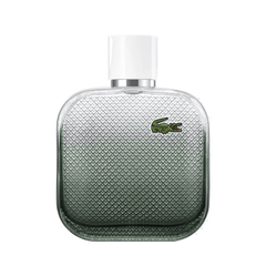 Lacoste Men's Aftershave Lacoste L.12.12 Blanc Eau Intense Eau de Toilette Men's Aftershave Spray (50ml, 100ml)