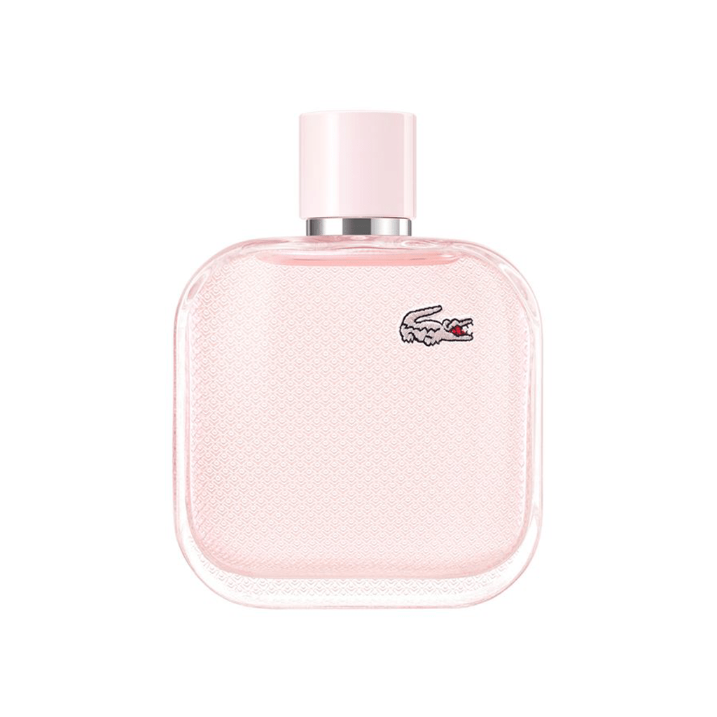 Lacoste perfume 100ml price deals