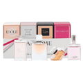Lancome Women's Perfume Lancome Best Of Miniatures Women's Eau de Parfum x4 Miniatures Gift Set