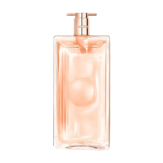 Lancome Women's Perfume Lancome Idole L'eau Eau De Toilette Women's Perfume Spray (50ml, 100ml)