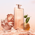Lancome Women's Perfume Lancome Idole L'eau Eau De Toilette Women's Perfume Spray (50ml, 100ml)