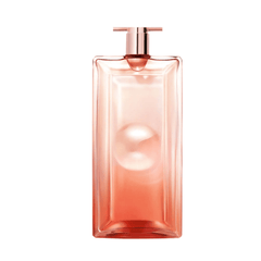 Lancome Women's Perfume 100ml Lancome Idole Now Florale Eau de Parfum Women's Perfume Spray (25ml, 50ml, 100ml)