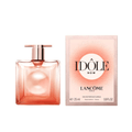 Lancome Women's Perfume 25ml Lancome Idole Now Florale Eau de Parfum Women's Perfume Spray (25ml, 50ml, 100ml)