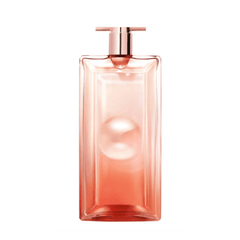 Lancome Women's Perfume 50ml Lancome Idole Now Florale Eau de Parfum Women's Perfume Spray (25ml, 50ml, 100ml)