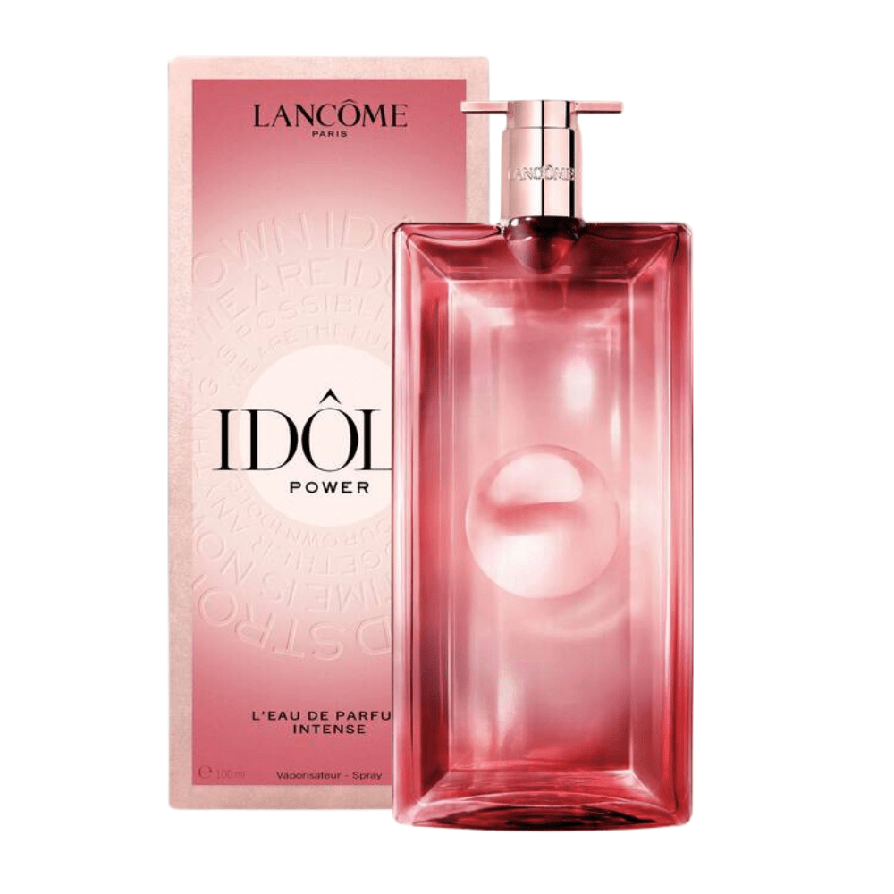 Lancome Idole Power Intense L'EDP Women's Perfume Perfume Direct®