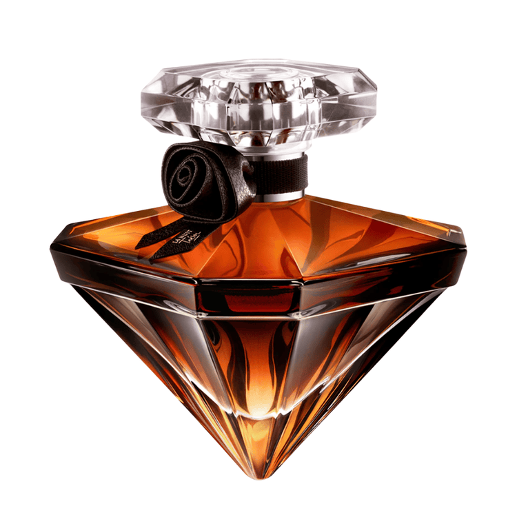 Lancome Women's Perfume Lancome La Nuit Tresor Vanille Noire Eau de Parfum Women's Perfume Spray (30ml, 50ml)