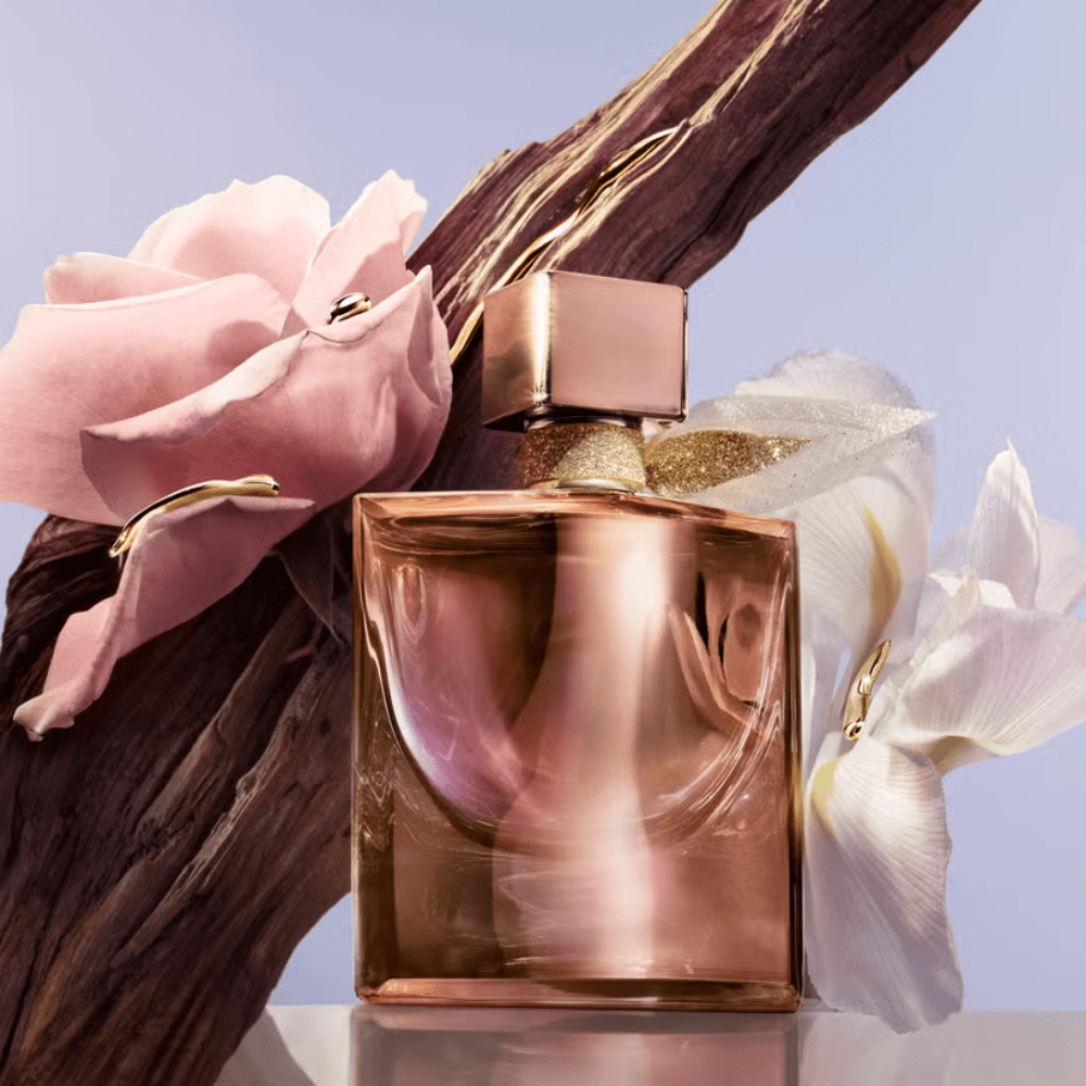 Lancome Women's Perfume Lancome La Vie Est Belle L'Extrait Eau de Parfum Women's Perfume Spray (50ml)