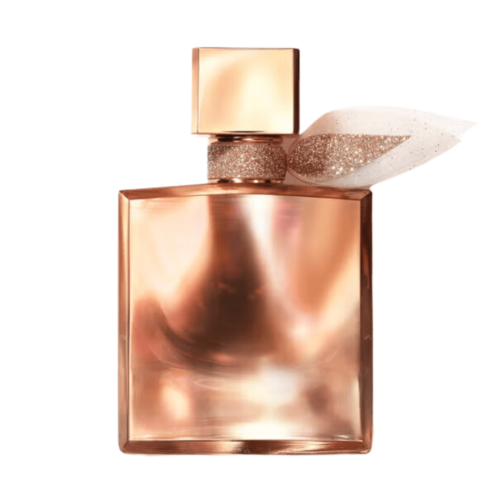 Lancome Women's Perfume Lancome La Vie Est Belle L'Extrait Eau de Parfum Women's Perfume Spray (50ml)