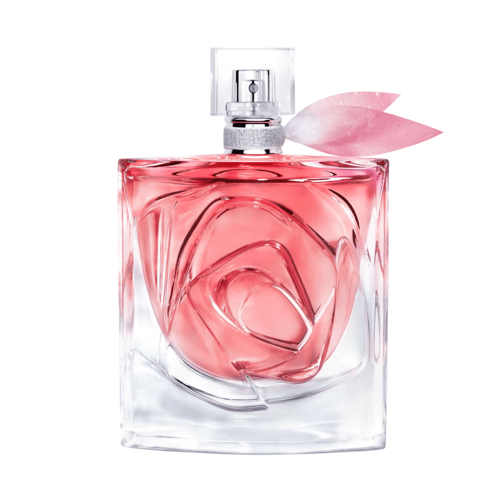 Lancome Women's Perfume Lancome La Vie Est Belle Rose Extraordinaire Eau de Parfum Women's Perfume Spray (30ml)