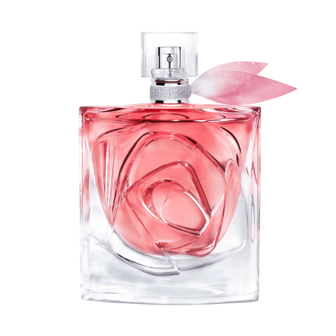 Lancome Women's Perfume Lancome La Vie Est Belle Rose Extraordinaire Eau de Parfum Women's Perfume Spray (30ml)