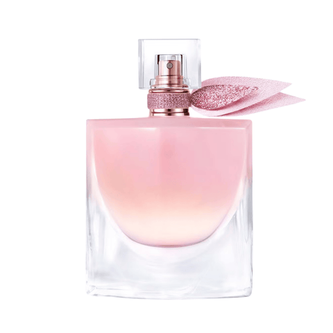 Lancome Women's Perfume Lancome La Vie Est Belle Vanille Nude Eau de Parfum Women's Perfume Spray (50ml)