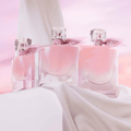 Lancome Women's Perfume Lancome La Vie Est Belle Vanille Nude Eau de Parfum Women's Perfume Spray (50ml)