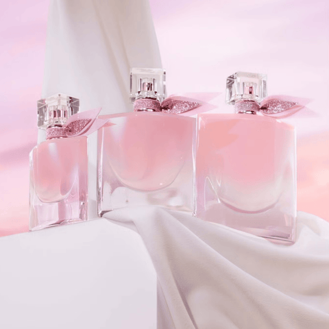 Lancome Women's Perfume Lancome La Vie Est Belle Vanille Nude Eau de Parfum Women's Perfume Spray (50ml)