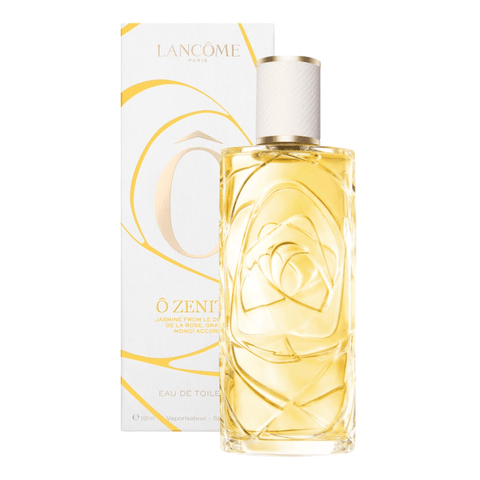 Lancome Women's Perfume Lancome Ô Zenith Eau de Toilette Women's Perfume Spray (100ml)