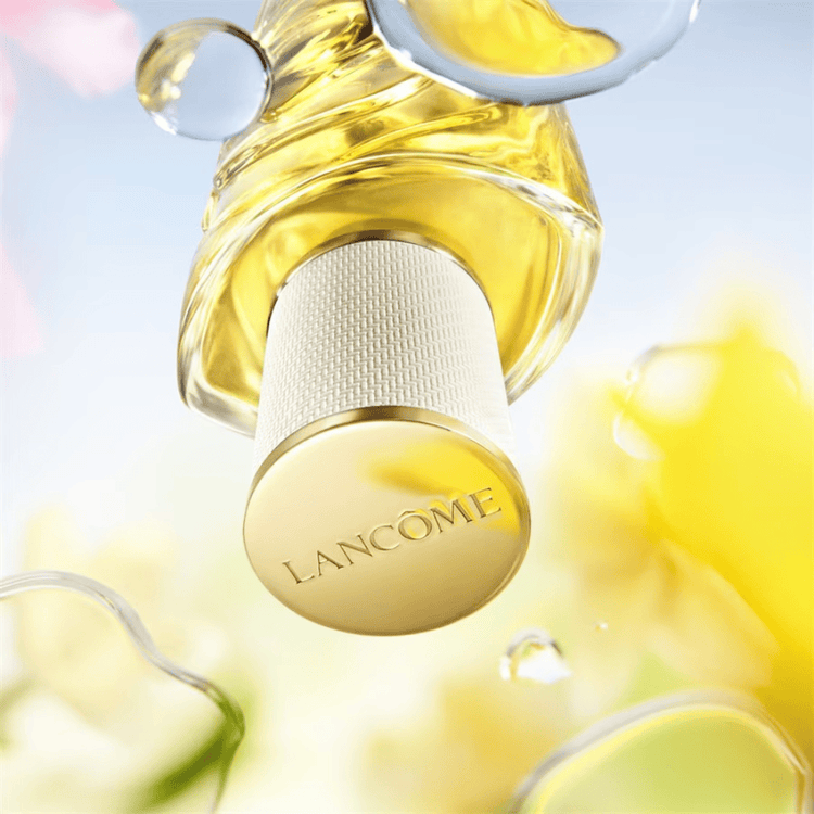 Lancome Women's Perfume Lancome Ô Zenith Eau de Toilette Women's Perfume Spray (100ml)