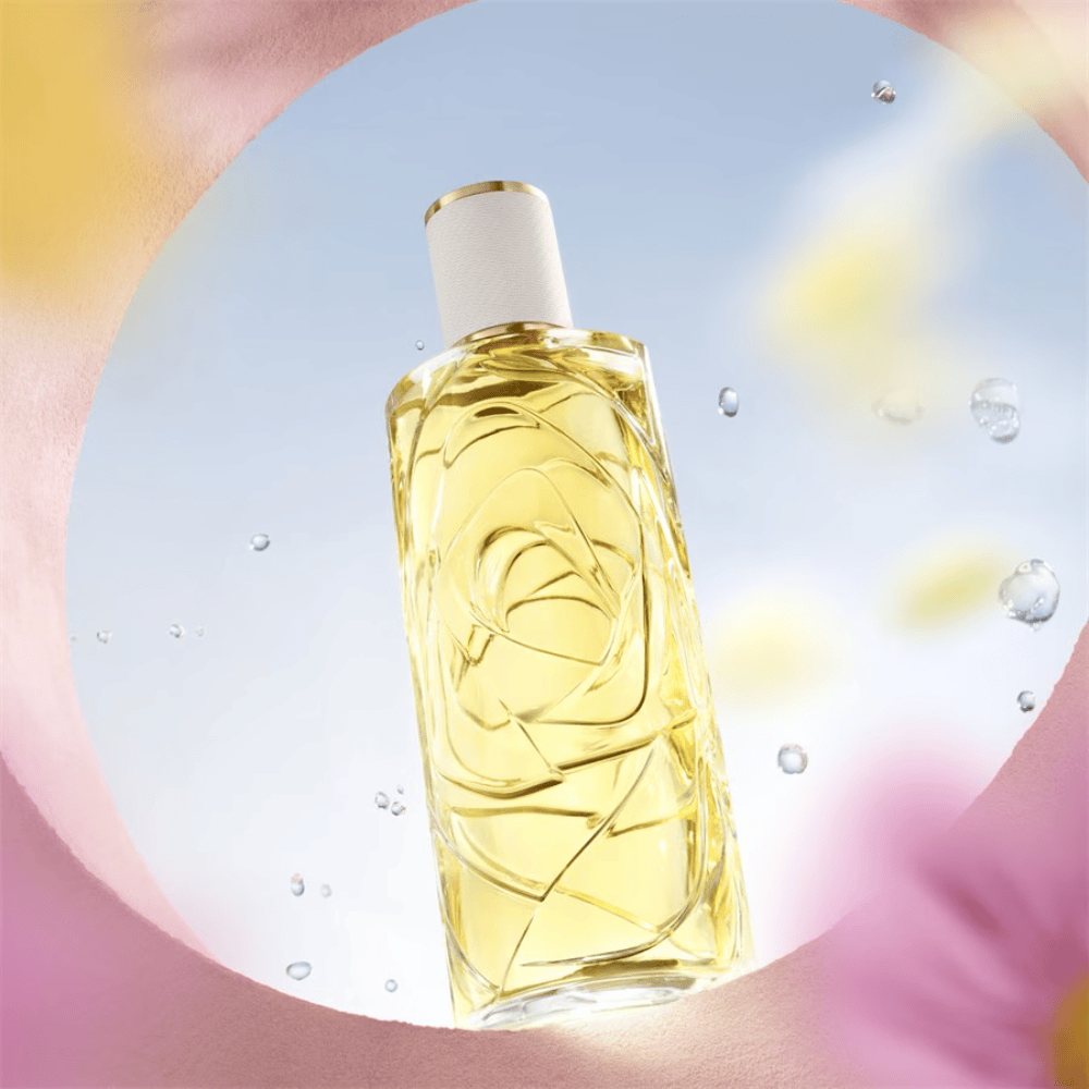 Lancome Ô Zenith Eau de Toilette Women's Perfume Spray (100ml