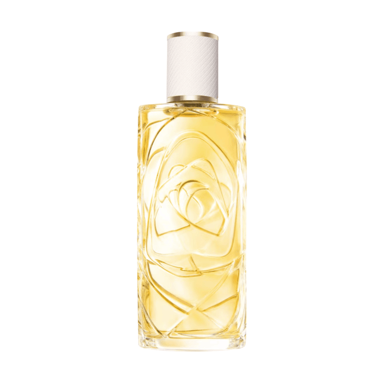 Lancome Women's Perfume Lancome Ô Zenith Eau de Toilette Women's Perfume Spray (100ml)