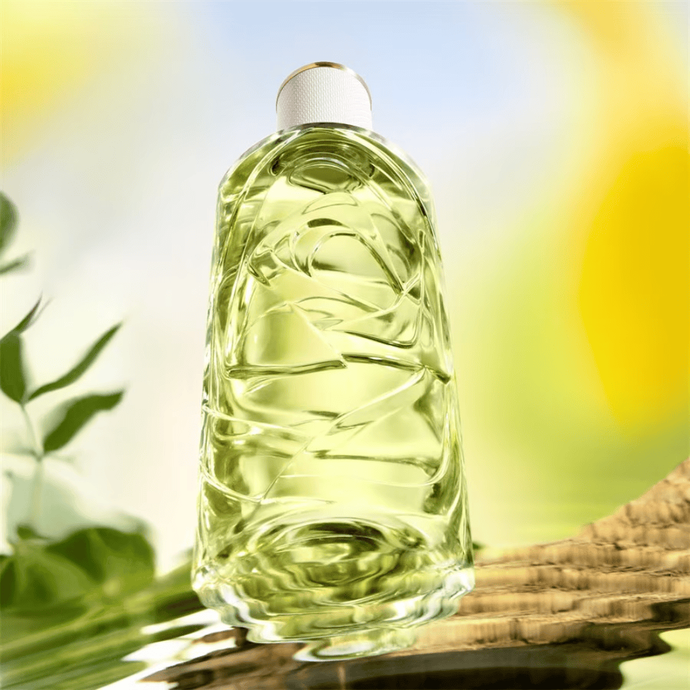 Lancome Women's Perfume Lancome Off Now Eau de Toilette Women's Perfume Spray (100ml)